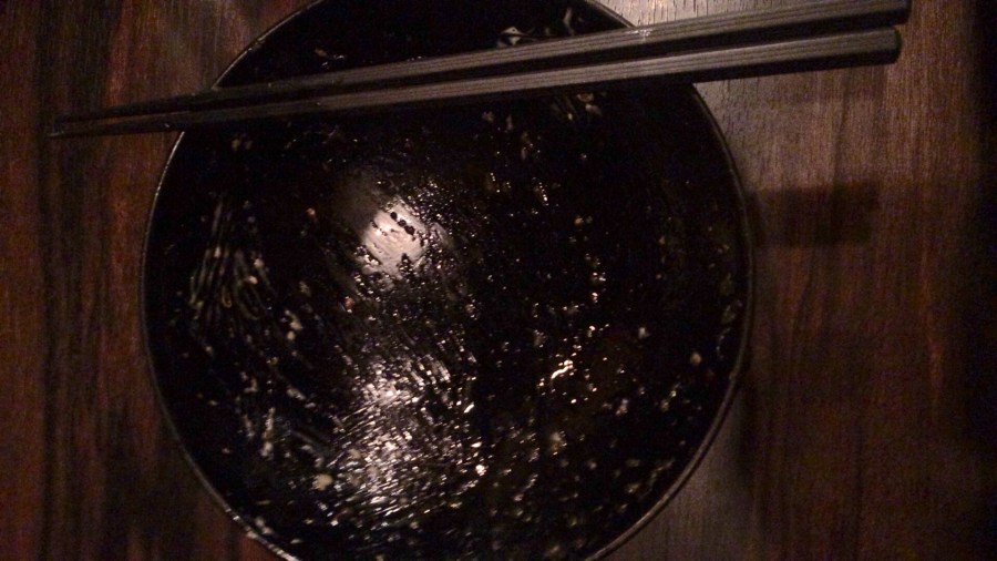 %e3%83%95%e3%82%a1%e3%82%a4%e3%83%ab_001