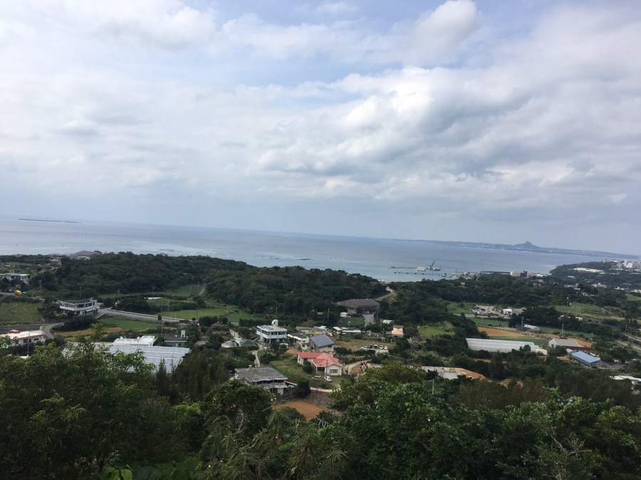 %e3%83%95%e3%82%a1%e3%82%a4%e3%83%ab_000-1