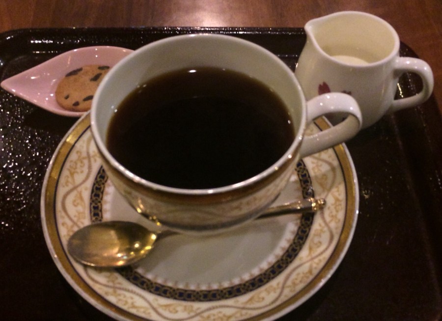 %e3%83%95%e3%82%a1%e3%82%a4%e3%83%ab_000-10