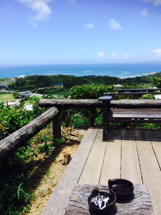 %e3%83%95%e3%82%a1%e3%82%a4%e3%83%ab_000-3