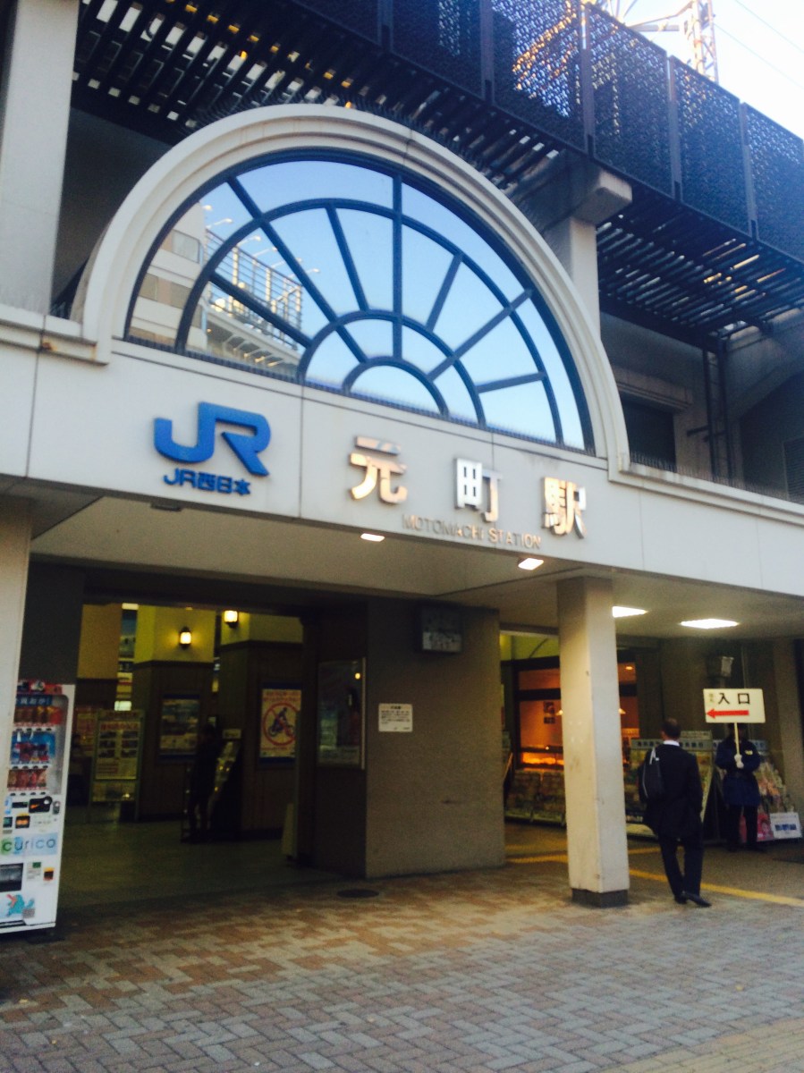 %e3%83%95%e3%82%a1%e3%82%a4%e3%83%ab_000-4