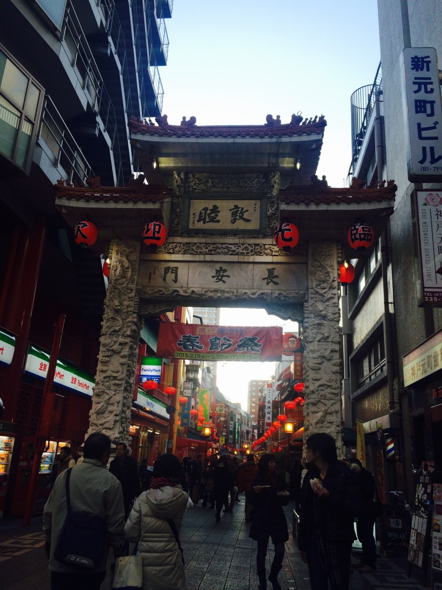 %e3%83%95%e3%82%a1%e3%82%a4%e3%83%ab_000-5