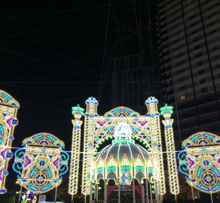 %e3%83%95%e3%82%a1%e3%82%a4%e3%83%ab_000-6